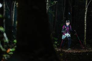 BIB: 91482
                            <button type="button" onclick="openModal(22573665)" class="btn btn-primary btn-sm float-right btn-popup" data-toggle="modal" data-target=".modal-high-quality">
                        <i class="fas fa-shopping-cart"></i> Add to Cart
                    </button>
                                            <button type="button" onclick="isThisMe(22573665, true)" class="btn btn-success btn-sm float-right btn-popup btn-isme hidden" data-toggle="tooltip" data-placement="bottom" title="นี่คือรูปของคุณใช่ไหม คลิกที่นี่เพื่อเอาเข้าอัลบั้ม">
                        <i class="fas fa-plus"></i> Add to album
                    </button>
                    <button type="button" onclick="isThisMe(22573665, false)" class="btn btn-warning btn-sm float-right btn-popup btn-isnotme hidden">
                        <i class="fas fa-ban"></i> Remove from album
                    </button>